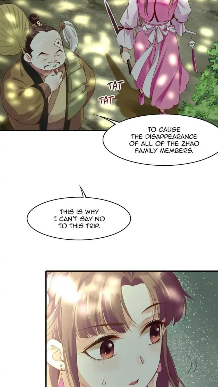 Chapter 6 — page 44