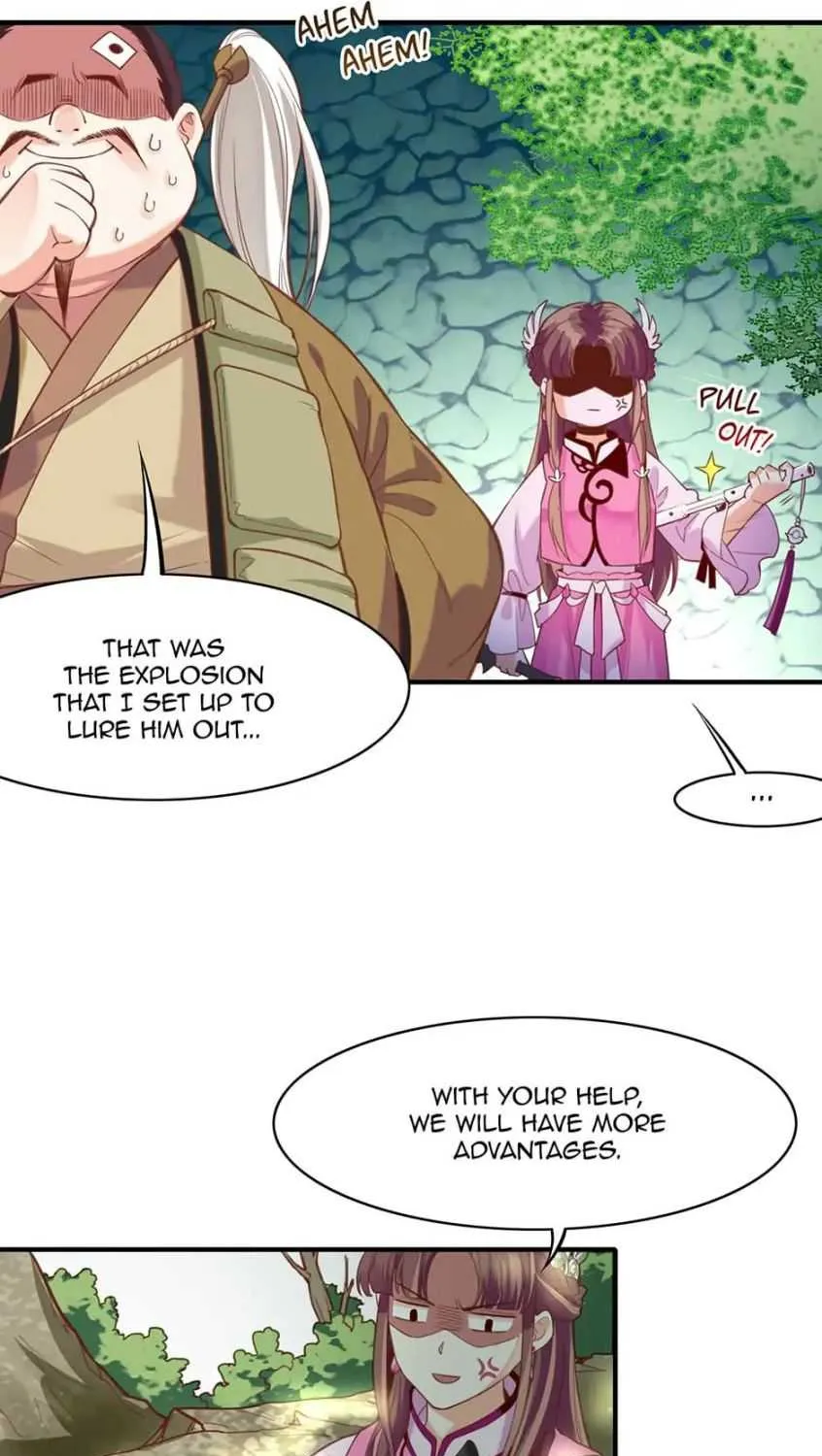 Chapter 6 — page 46