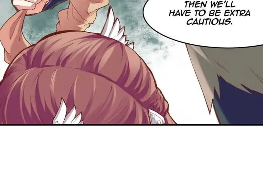Chapter 6 — page 51