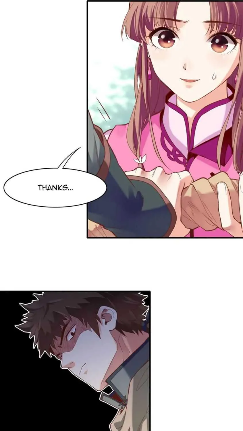 Chapter 6 — page 52