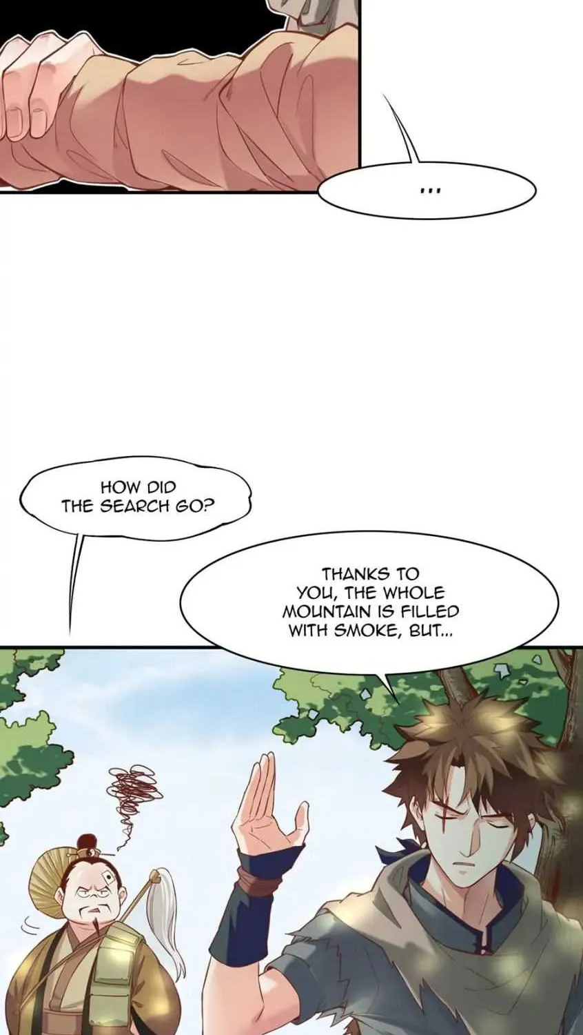 Chapter 6 — page 53