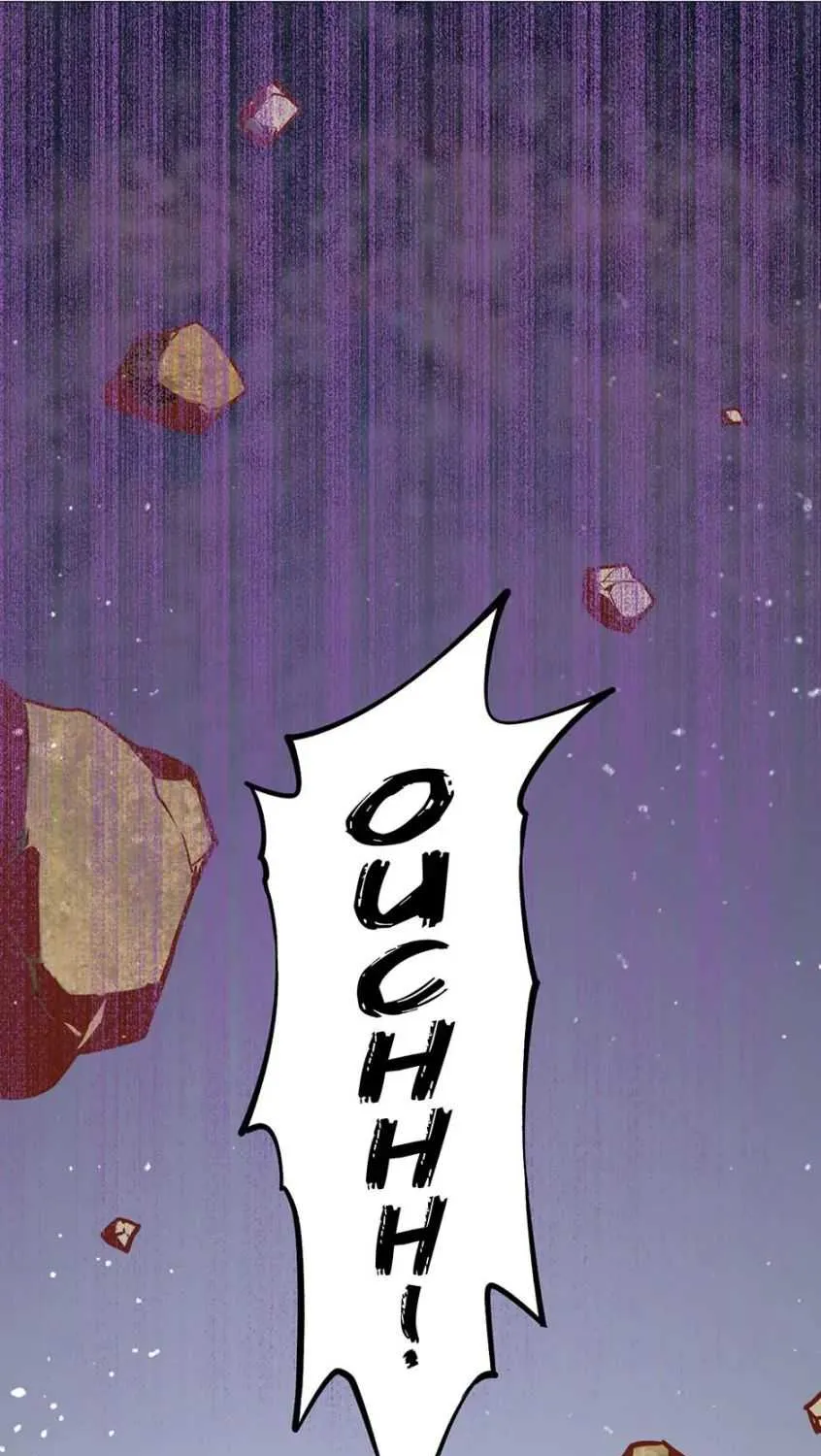 Chapter 6 — page 6