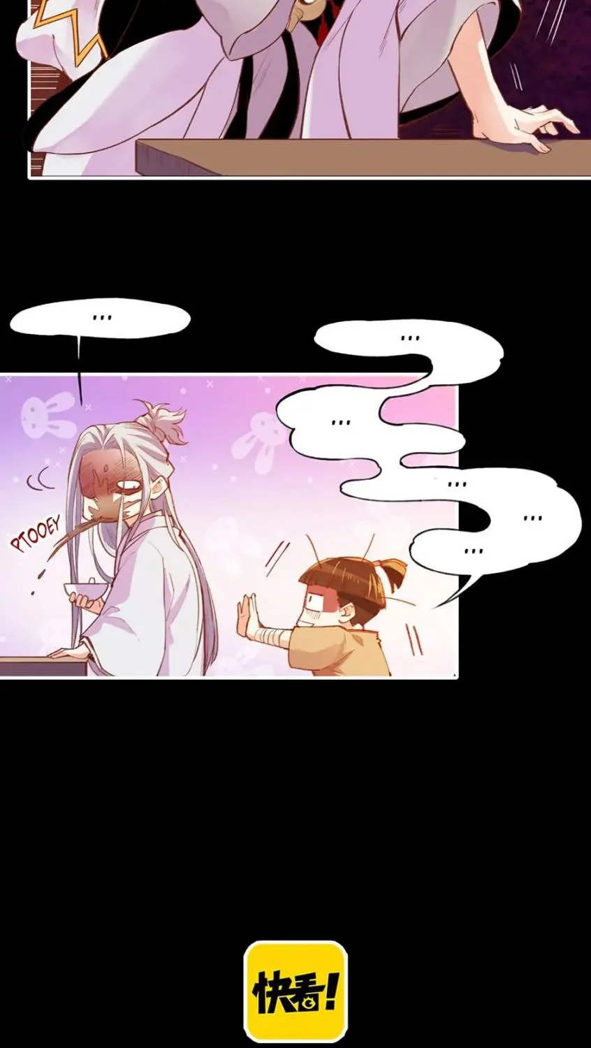 Chapter 6 — page 60