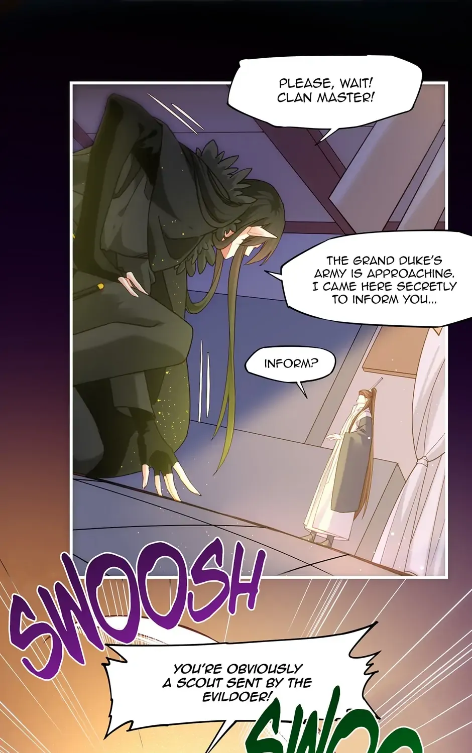 Chapter 51 — page 10