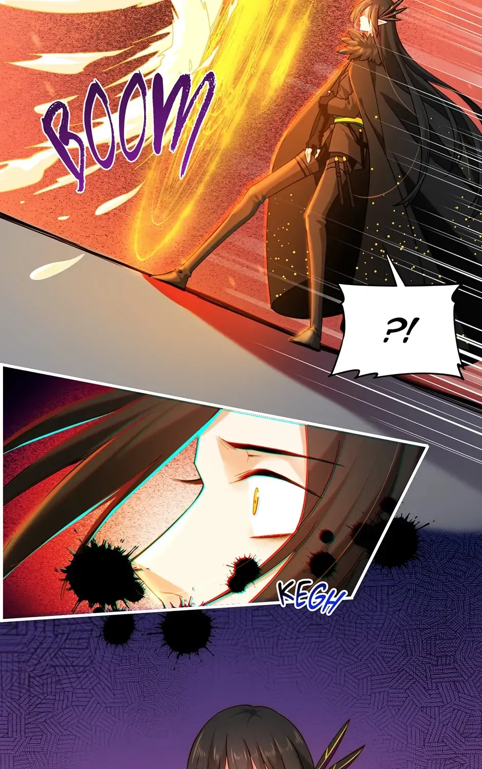 Chapter 51 — page 16