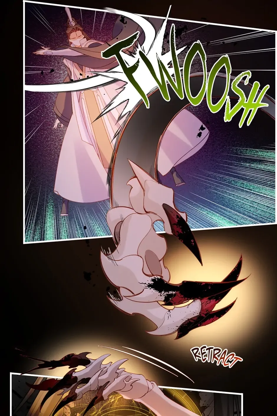 Chapter 51 — page 20