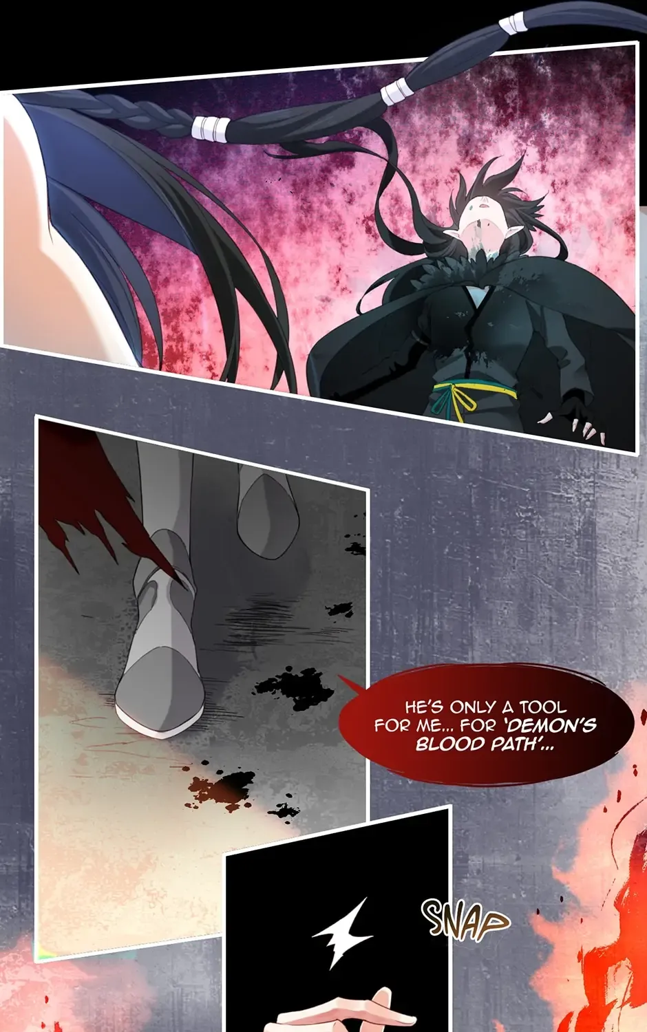Chapter 51 — page 23