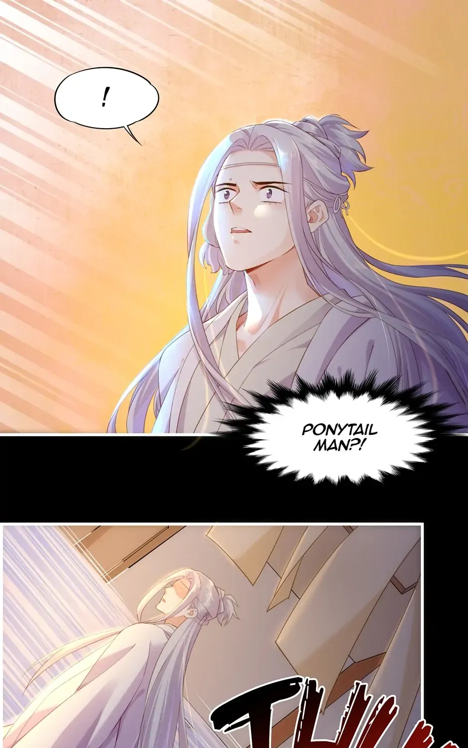 Chapter 51 — page 4