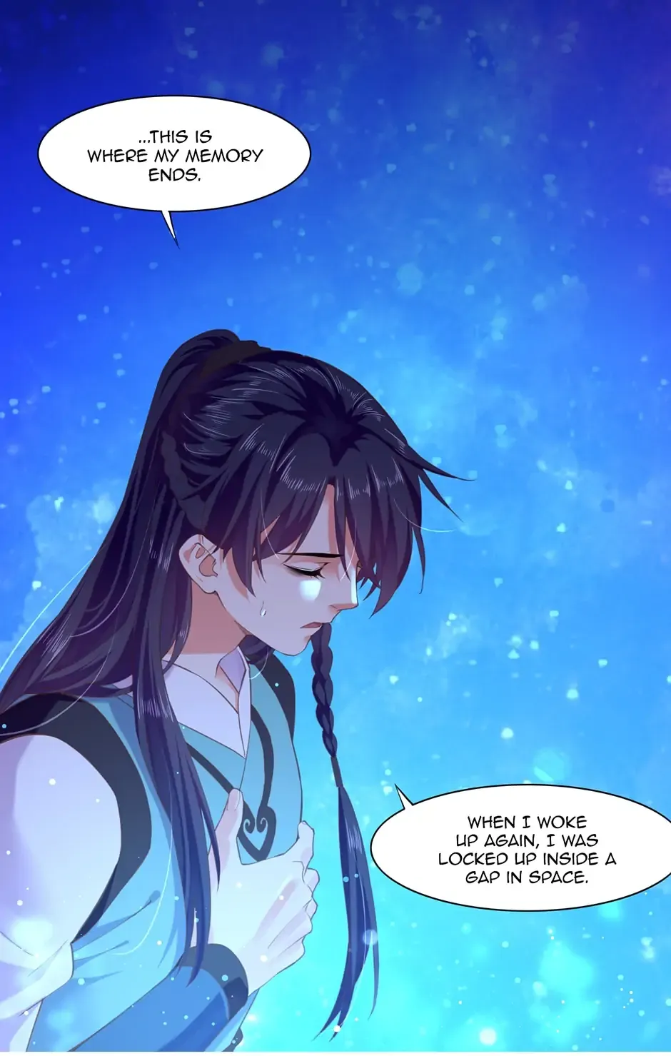Chapter 51 — page 41