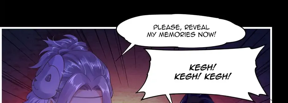 Chapter 51 — page 43