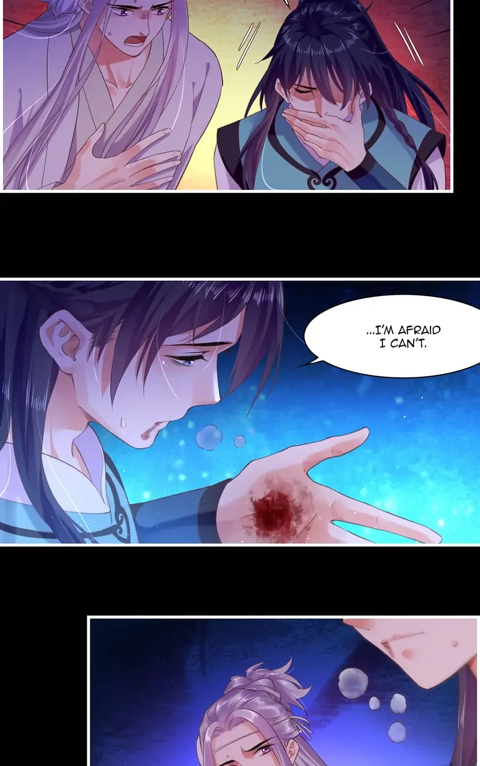 Chapter 51 — page 44