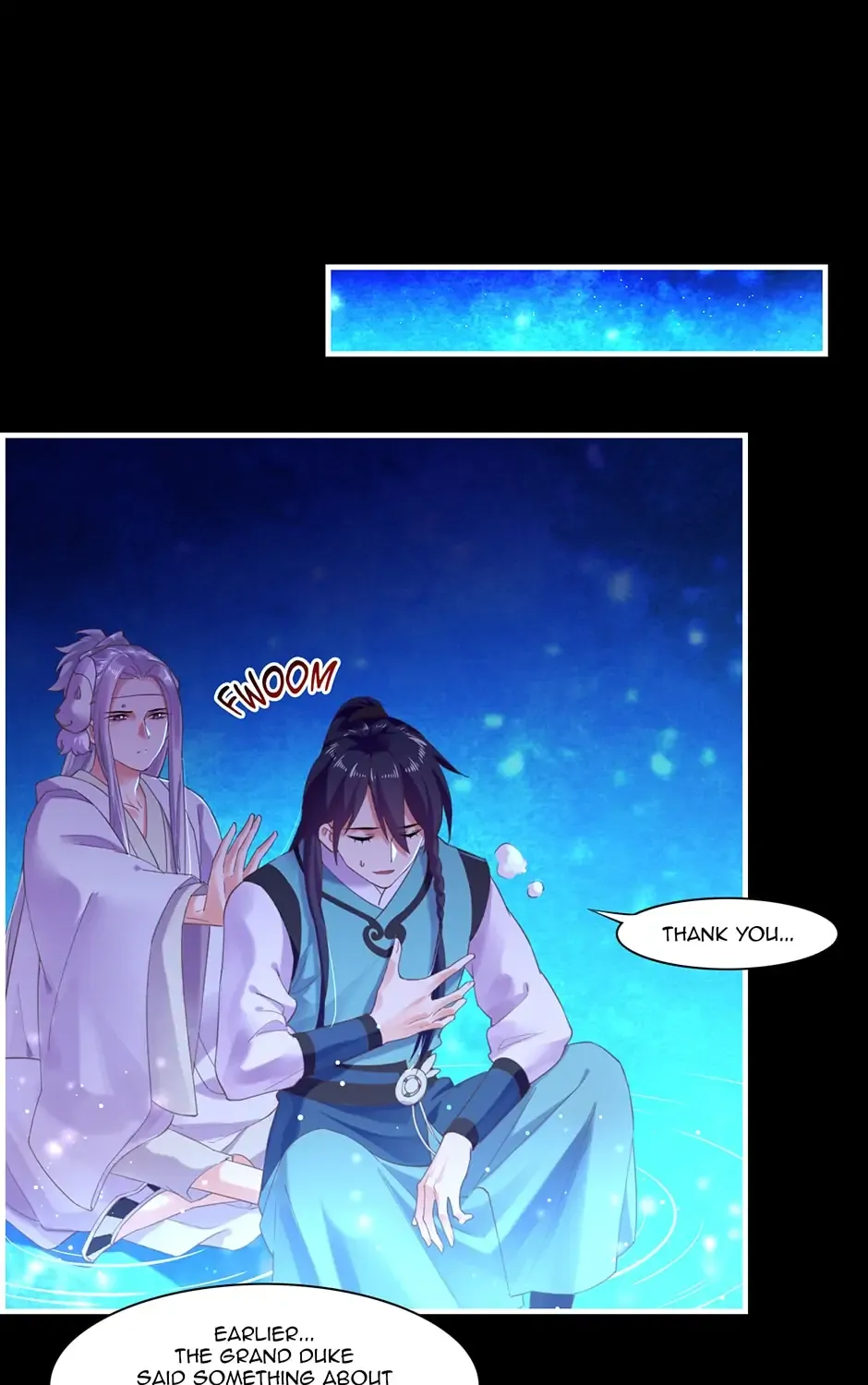 Chapter 51 — page 46