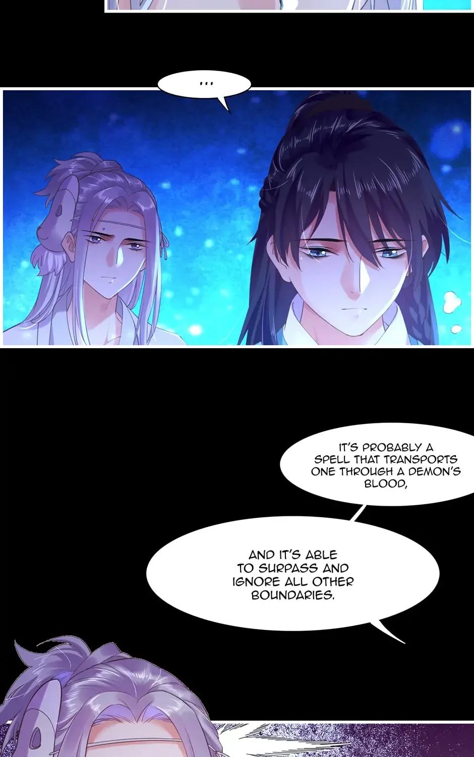 Chapter 51 — page 48