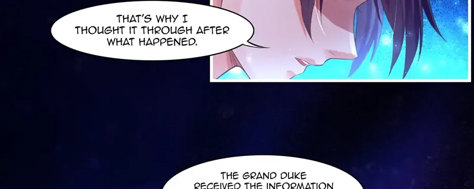 Chapter 51 — page 51