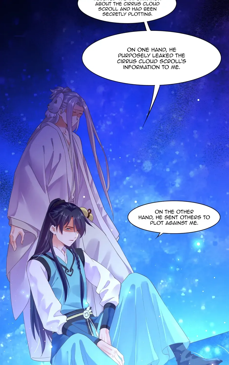 Chapter 51 — page 52