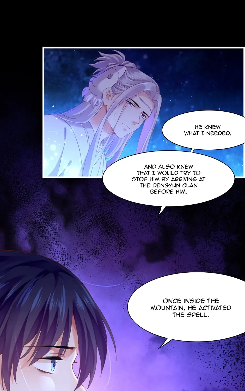 Chapter 51 — page 54