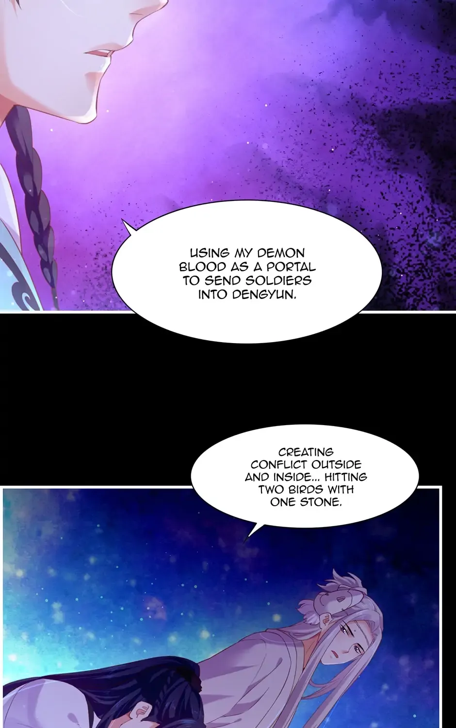 Chapter 51 — page 56