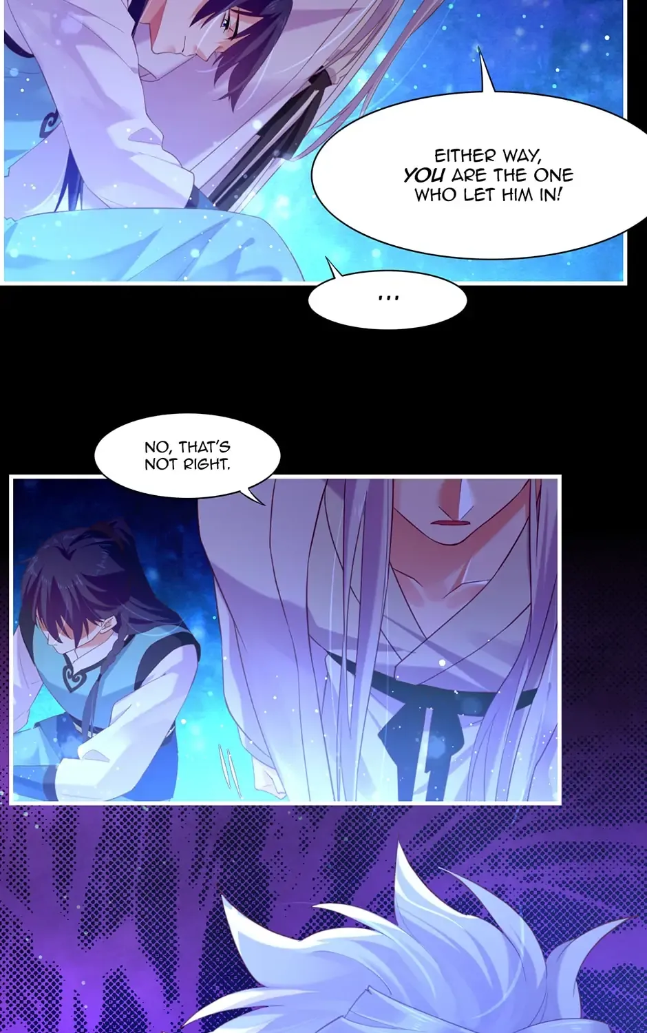 Chapter 51 — page 58