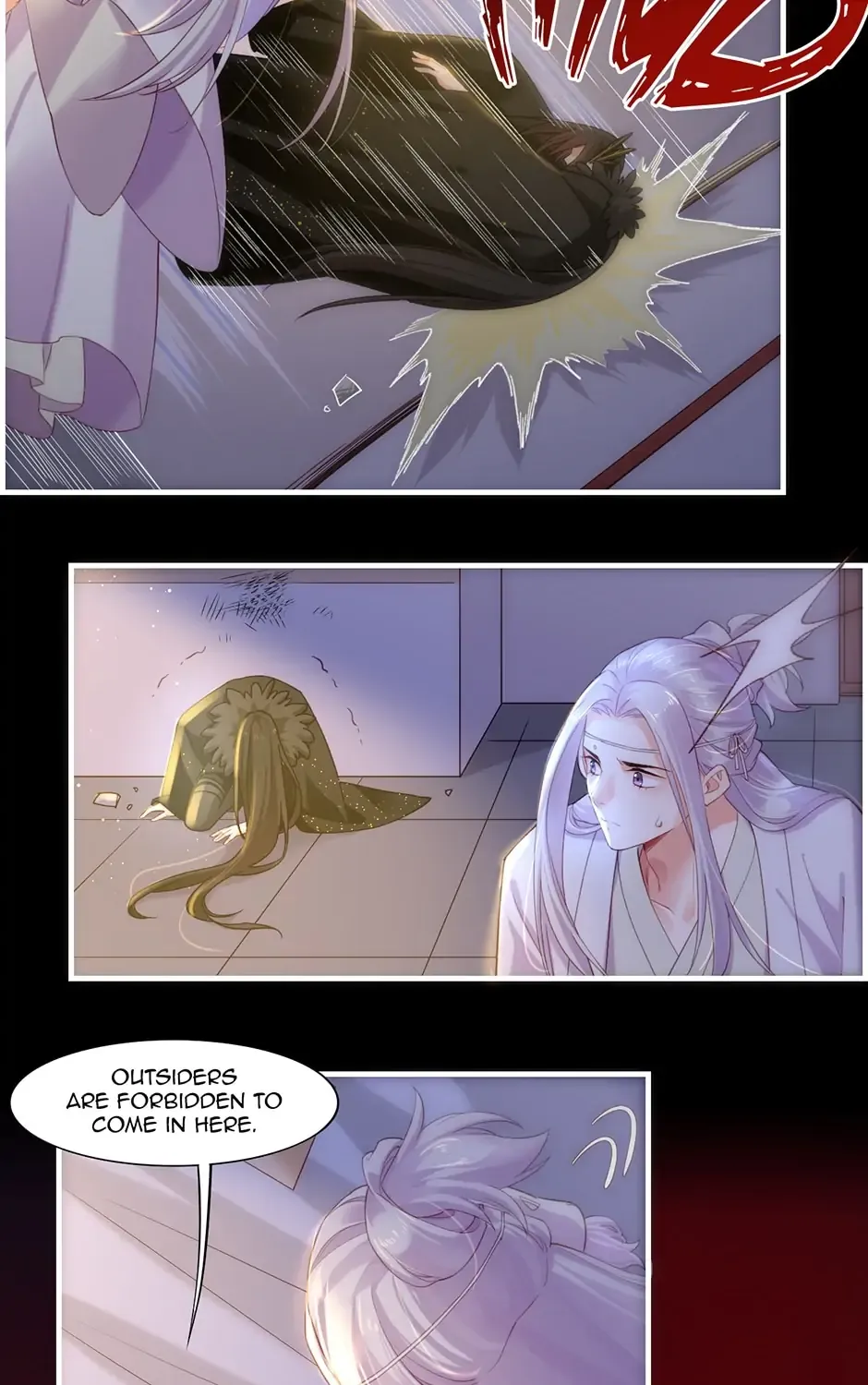 Chapter 51 — page 6