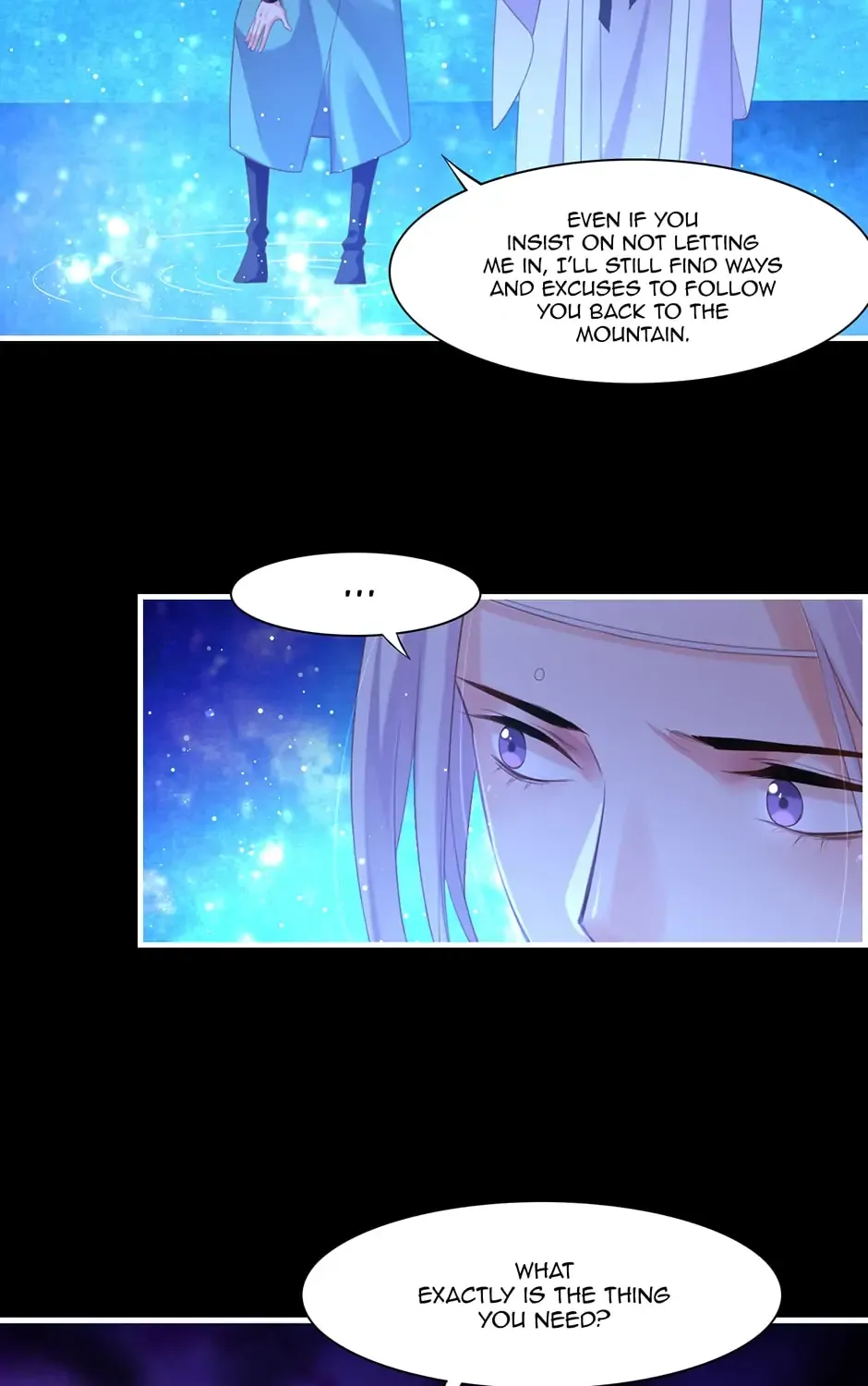 Chapter 51 — page 64