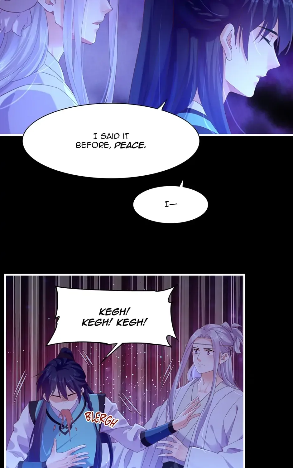 Chapter 51 — page 66