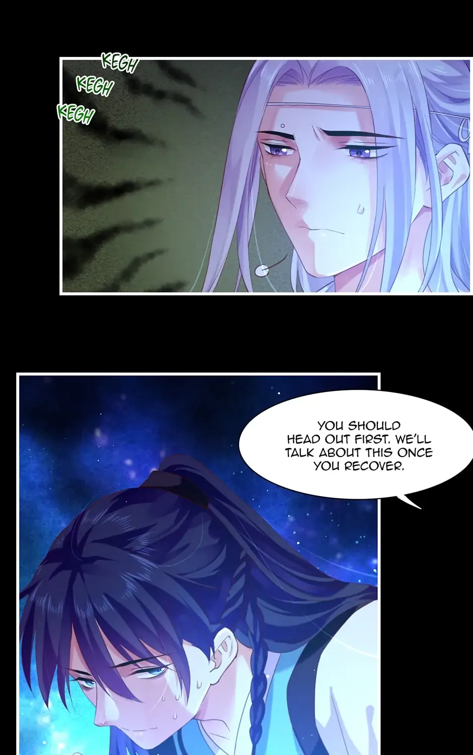Chapter 51 — page 68
