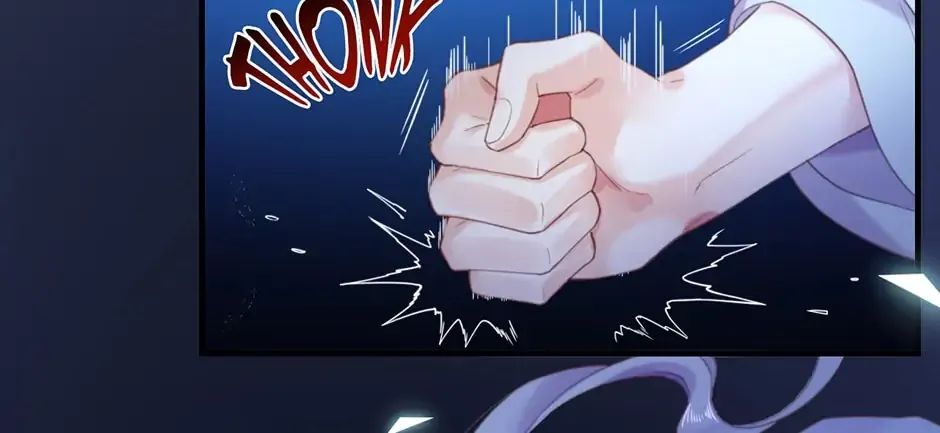 Chapter 51 — page 75