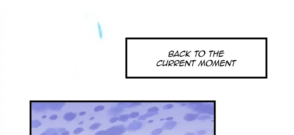 Chapter 51 — page 79