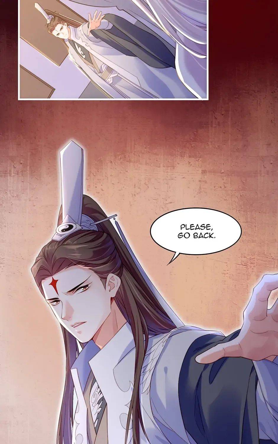 Chapter 51 — page 8