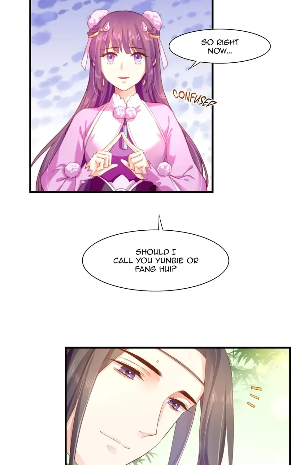 Chapter 51 — page 80