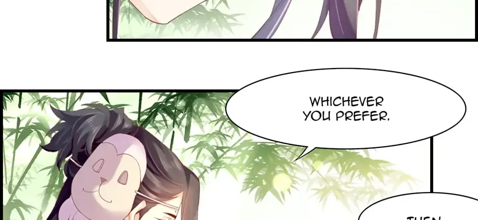 Chapter 51 — page 81