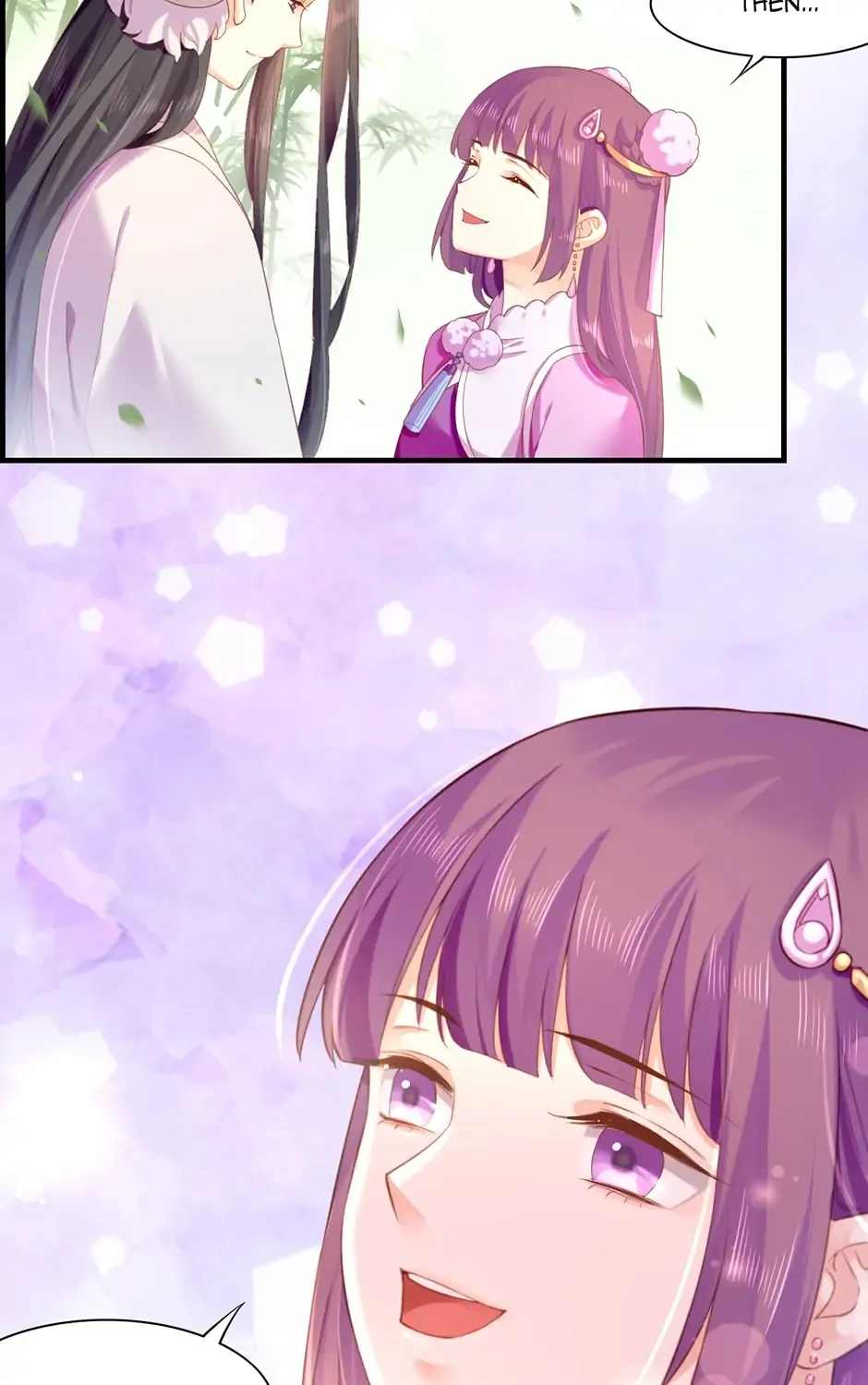 Chapter 51 — page 82