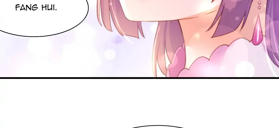 Chapter 51 — page 83
