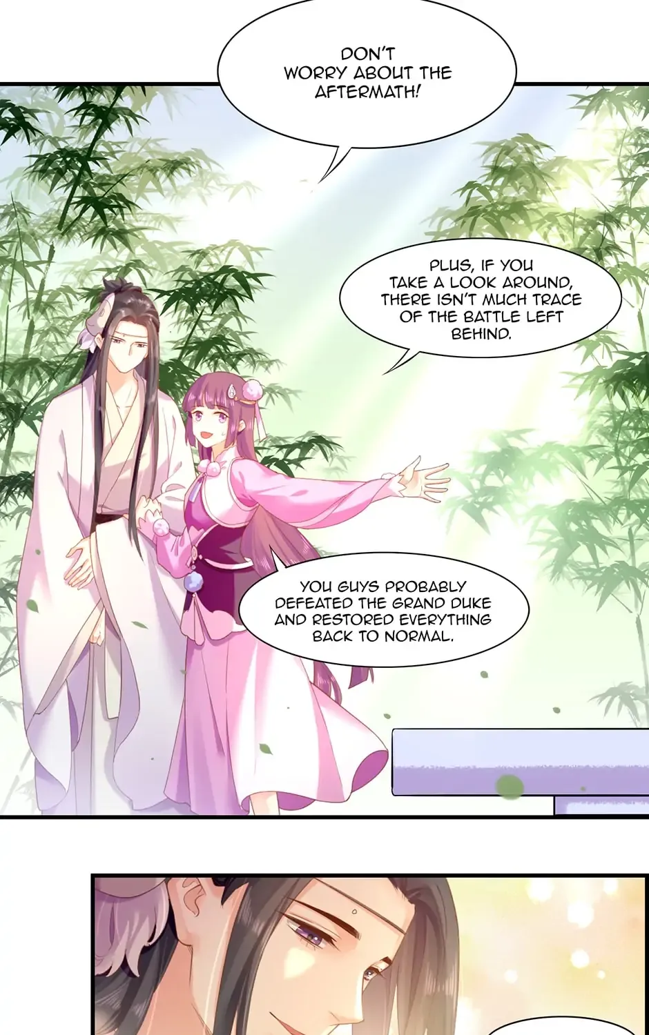 Chapter 51 — page 84