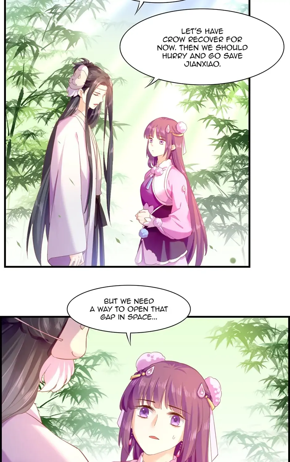 Chapter 51 — page 86