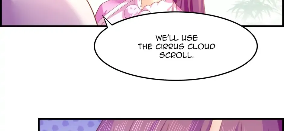 Chapter 51 — page 87
