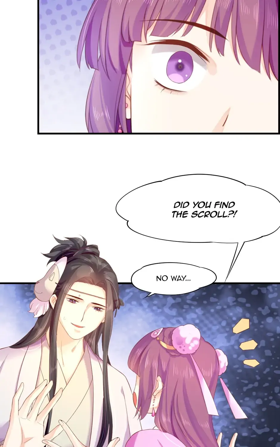 Chapter 51 — page 88