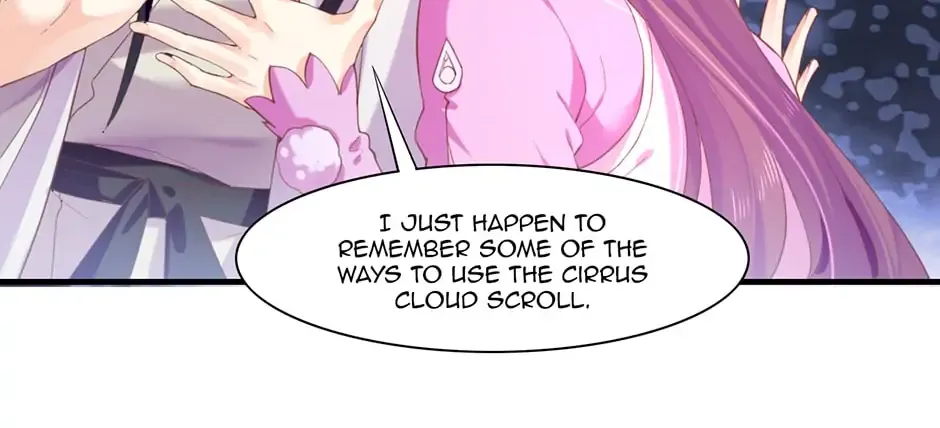 Chapter 51 — page 89