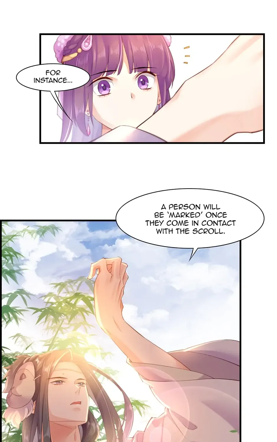 Chapter 51 — page 90