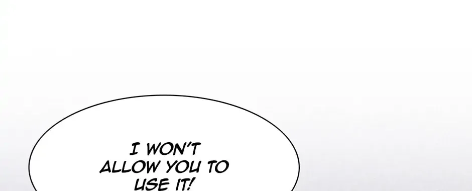 Chapter 51 — page 97