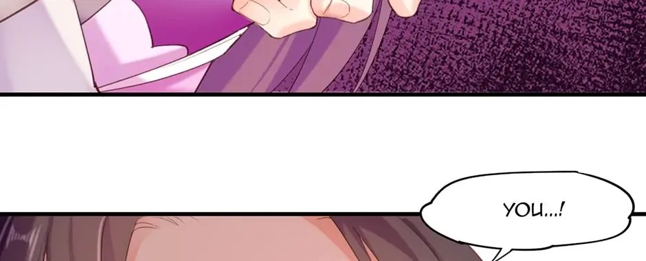 Chapter 51 — page 99