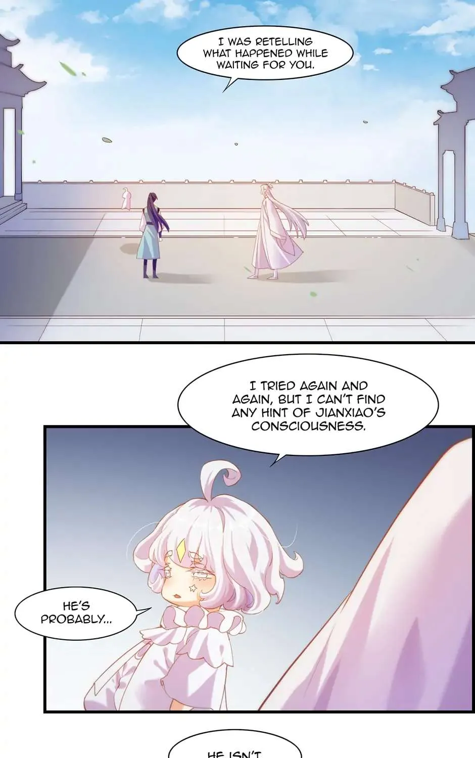 Chapter 52 — page 27