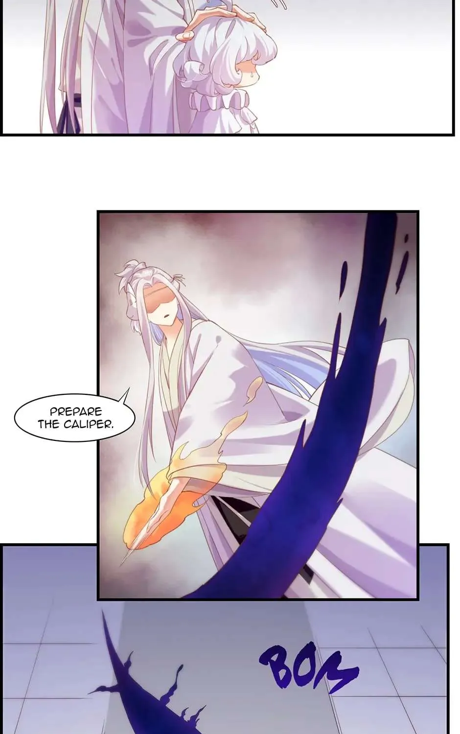 Chapter 52 — page 29