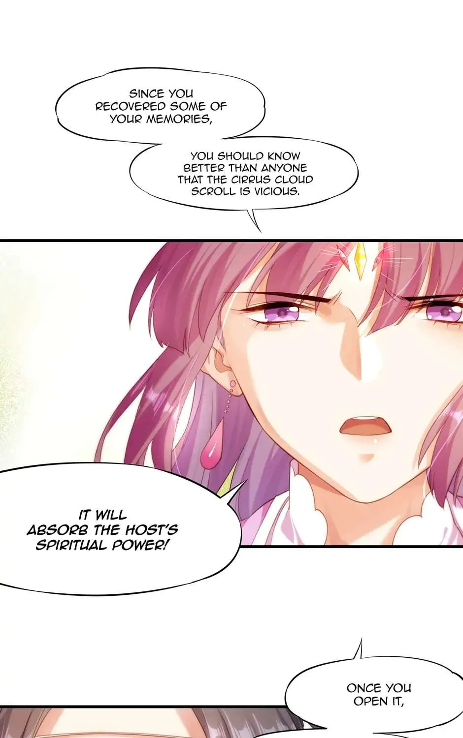 Chapter 52 — page 3