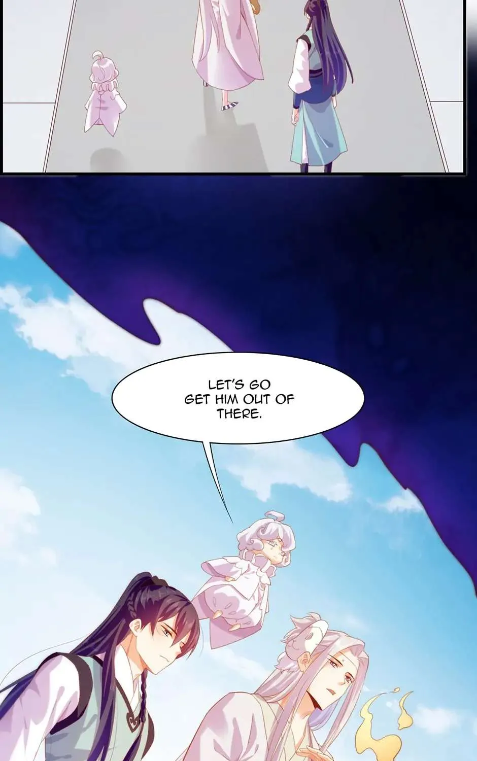 Chapter 52 — page 31
