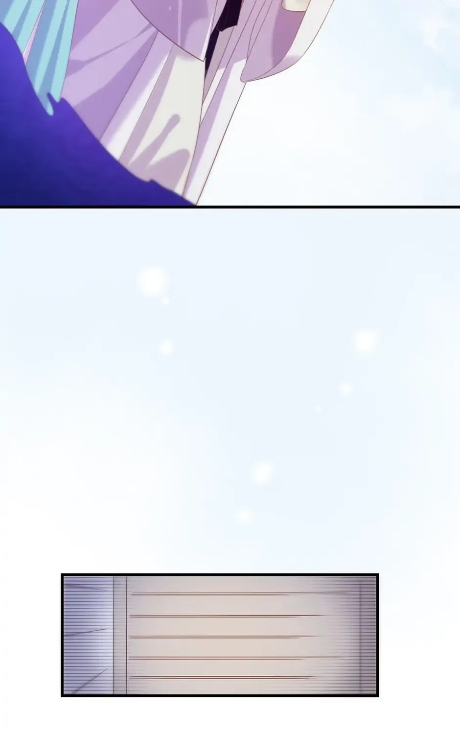 Chapter 52 — page 33