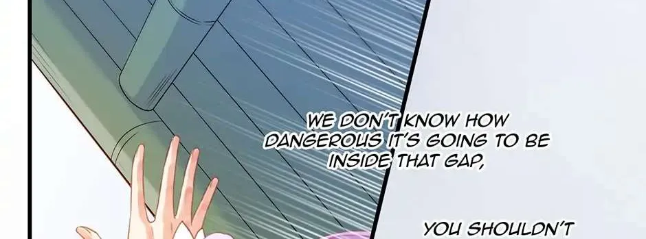 Chapter 52 — page 38