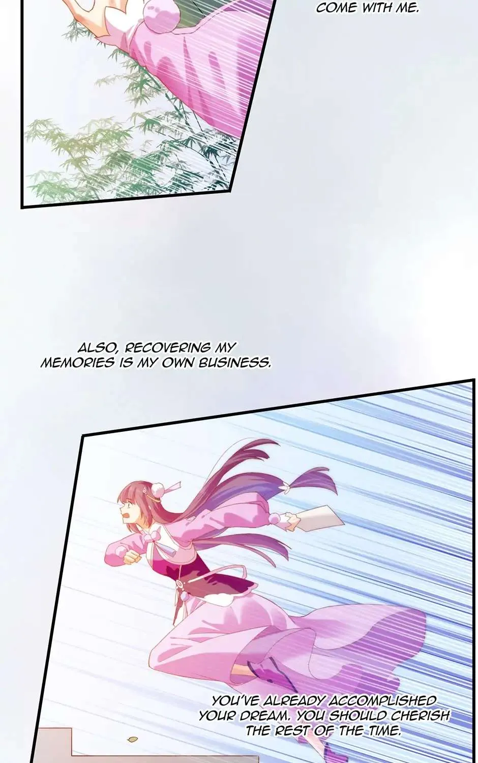 Chapter 52 — page 39