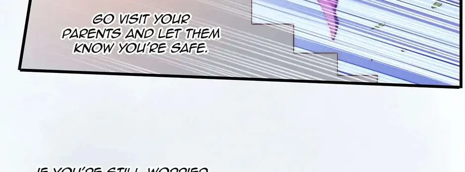 Chapter 52 — page 40