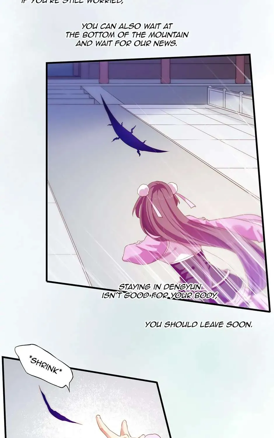 Chapter 52 — page 41